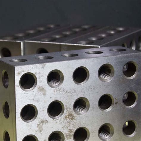 metal alloy fabrication limited|fabricated alloy products.